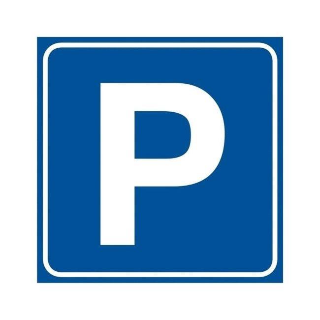 Apartamenty Swinoujscie - Jachtowa Екстер'єр фото